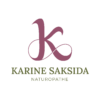 karinesaksida-naturopathe